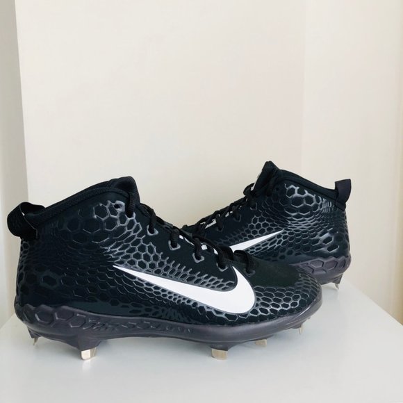 mike trout pro 5 cleats